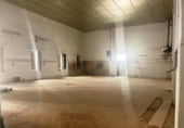 271m² locaux commerciaux pour vente à Casas-Ibáñez, Calle Teatro photo