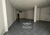 Local comercial
en venda
amb 85m² a La Roda, Calle Pí y Margall foto
