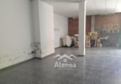 Local comercial
en venda
amb 85m² a La Roda, Calle Pí y Margall foto
