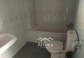Local comercial
en venda
amb 85m² a La Roda, Calle Pí y Margall foto
