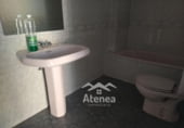 Local comercial
en venda
amb 85m² a La Roda, Calle Pí y Margall foto