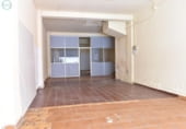 86m² commercial premises for sale in Mislata, Calle Ortega y Gasset photo