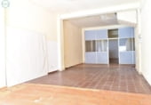 86m² commercial premises for sale in Mislata, Calle Ortega y Gasset photo