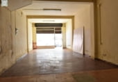 86m² commercial premises for sale in Mislata, Calle Ortega y Gasset photo