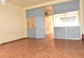 86m² commercial premises for sale in Mislata, Calle Ortega y Gasset photo