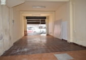 86m² commercial premises for sale in Mislata, Calle Ortega y Gasset photo