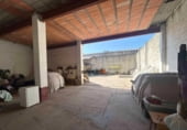 287m² warehouse industrial for sale in Canals, Avenida de las Cortes Valencianas photo