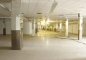 Local comercial
en venda
amb 2500m² a Jerez de la Frontera, Avenida de Medina Sidonia foto