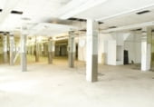 Local comercial
en venda
amb 2500m² a Jerez de la Frontera, Avenida de Medina Sidonia foto