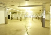 Local comercial
en venda
amb 2500m² a Jerez de la Frontera, Avenida de Medina Sidonia foto