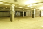 Local comercial
en venda
amb 2500m² a Jerez de la Frontera, Avenida de Medina Sidonia foto