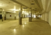 Local comercial
en venda
amb 2500m² a Jerez de la Frontera, Avenida de Medina Sidonia foto