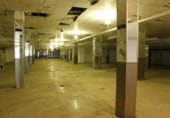 Local comercial
en venda
amb 2500m² a Jerez de la Frontera, Avenida de Medina Sidonia foto