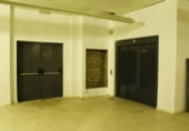 Local comercial
en venda
amb 2500m² a Jerez de la Frontera, Avenida de Medina Sidonia foto