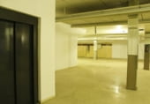 Local comercial
en venda
amb 2500m² a Jerez de la Frontera, Avenida de Medina Sidonia foto