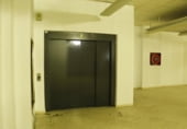 Local comercial
en venda
amb 2500m² a Jerez de la Frontera, Avenida de Medina Sidonia foto
