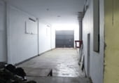 Local comercial
en venda
amb 2500m² a Jerez de la Frontera, Avenida de Medina Sidonia foto