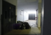 Local comercial
en venda
amb 2500m² a Jerez de la Frontera, Avenida de Medina Sidonia foto