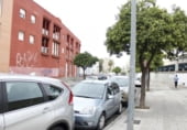Local comercial
en venda
amb 2500m² a Jerez de la Frontera, Avenida de Medina Sidonia foto