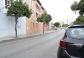 Local comercial
en venda
amb 2500m² a Jerez de la Frontera, Avenida de Medina Sidonia foto