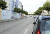 Local comercial
en venda
amb 2500m² a Jerez de la Frontera, Avenida de Medina Sidonia foto