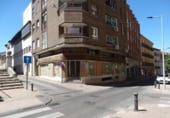 Local comercial en venta con 291m² en Arganda del Rey, Calle de los Huertos foto