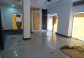 Local comercial en venta con 291m² en Arganda del Rey, Calle de los Huertos foto