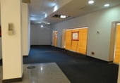 Local comercial en venta con 291m² en Arganda del Rey, Calle de los Huertos foto