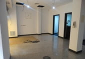 Local comercial en venta con 291m² en Arganda del Rey, Calle de los Huertos foto