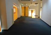 Local comercial en venta con 291m² en Arganda del Rey, Calle de los Huertos foto
