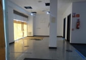 Local comercial en venta con 291m² en Arganda del Rey, Calle de los Huertos foto