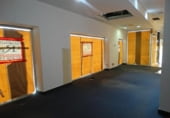 Local comercial en venta con 291m² en Arganda del Rey, Calle de los Huertos foto