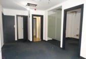 Local comercial en venta con 291m² en Arganda del Rey, Calle de los Huertos foto