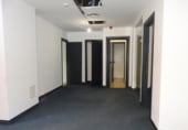 Local comercial en venta con 291m² en Arganda del Rey, Calle de los Huertos foto