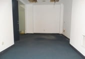 Local comercial en venta con 291m² en Arganda del Rey, Calle de los Huertos foto