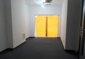 Local comercial en venta con 291m² en Arganda del Rey, Calle de los Huertos foto