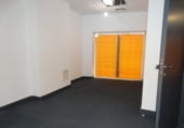 Local comercial en venta con 291m² en Arganda del Rey, Calle de los Huertos foto