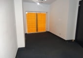 Local comercial en venta con 291m² en Arganda del Rey, Calle de los Huertos foto