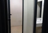 Local comercial en venta con 291m² en Arganda del Rey, Calle de los Huertos foto