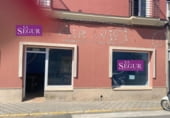 Oficina
en venda
amb 66m² a Chiclana de la Frontera, Calle Ancha foto