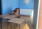 Oficina
en venda
amb 66m² a Chiclana de la Frontera, Calle Ancha foto