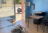 Oficina
en venda
amb 66m² a Chiclana de la Frontera, Calle Ancha foto