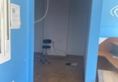 Oficina
en venda
amb 66m² a Chiclana de la Frontera, Calle Ancha foto