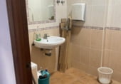 Oficina
en venda
amb 66m² a Chiclana de la Frontera, Calle Ancha foto