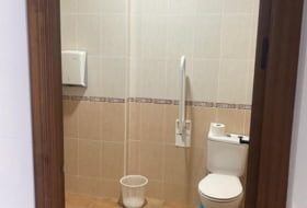 Foto 7