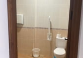 Oficina
en venda
amb 66m² a Chiclana de la Frontera, Calle Ancha foto