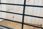 Oficina
en venda
amb 66m² a Chiclana de la Frontera, Calle Ancha foto