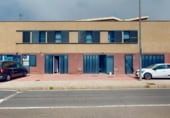 Local comercial en venta con 83m² en San Cristóbal de La Laguna, Calle Prosperidad foto