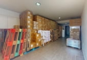 Local comercial en venta con 83m² en San Cristóbal de La Laguna, Calle Prosperidad foto