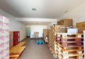 Local comercial en venta con 83m² en San Cristóbal de La Laguna, Calle Prosperidad foto